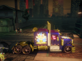 SaintsRowIV 2013-08-26 20-54-14-85.png